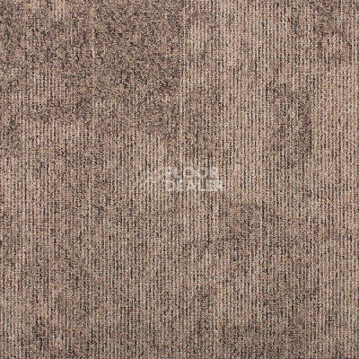 Ковровая плитка Betap Pave 91 фото 1 | FLOORDEALER