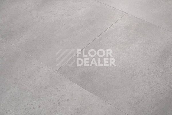 Виниловая плитка ПВХ Aqua Floor Stone AF3541CST фото 1 | FLOORDEALER