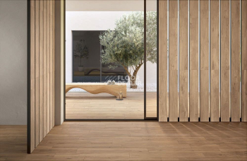 Cocoon 20 X 120 Peace фото 3 | FLOORDEALER