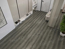 Norland Neowood 8мм Glomma 2001-1 фото 4 | FLOORDEALER