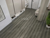 Norland Neowood 8мм Glomma 2001-1 фото 4 | FLOORDEALER