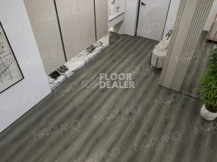 Norland Neowood 8мм Glomma 2001-1 фото 4 | FLOORDEALER