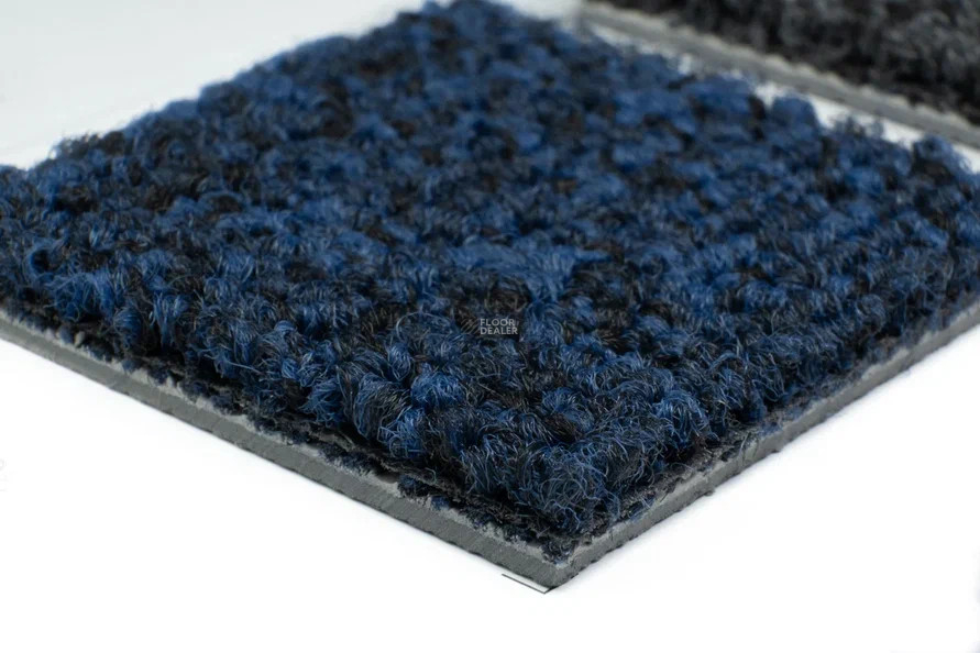 Tecsom Prima 00028 фото 3 | FLOORDEALER