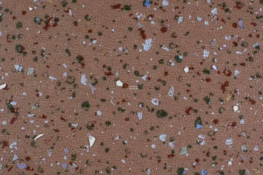 Forbo Emerald Standart 8010 фото 2 | FLOORDEALER