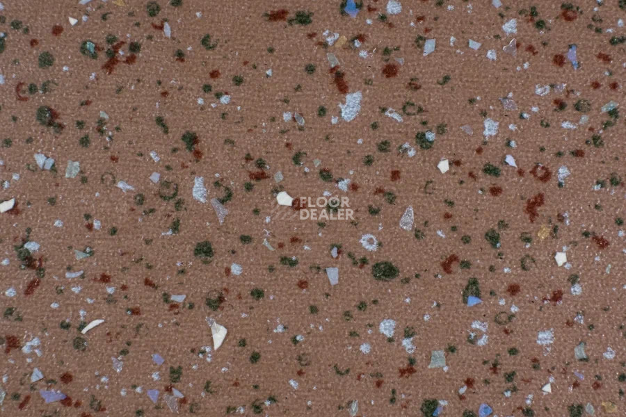 Forbo Emerald Standart 8010 фото 2 | FLOORDEALER