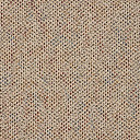 Ковролин Ideal Parla 330  | FLOORDEALER