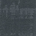 Ковровая плитка Desso Reveal Planks 9970  | FLOORDEALER