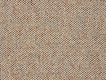 Ideal Parla 330 фото 1 | FLOORDEALER