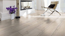 Villeroy & Boch Contemporary vb1008 Bradford Oak фото 5 | FLOORDEALER