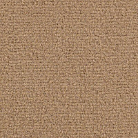 Ковролин Balsan Residentiel 770 фото 1 | FLOORDEALER