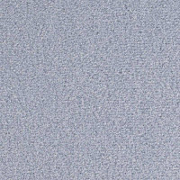 Ковролин Balsan Les Greens Confort+ 945 фото 1 | FLOORDEALER