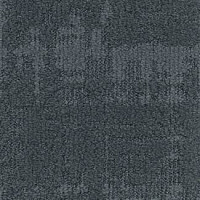 Ковровая плитка Desso Reveal Planks 9970 фото 1 | FLOORDEALER