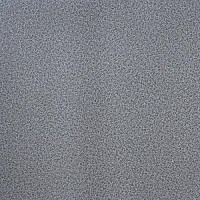 Lg Calmpasso CP 93509 фото 1 | FLOORDEALER