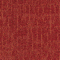 Ковровая плитка DESSO Airmaster Salina 4301 фото 1 | FLOORDEALER