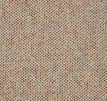 Ковролин Ideal Parla 330 фото 1 | FLOORDEALER