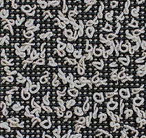 Ковролин Carpet Concept Eco Iqu S 40634 фото 1 | FLOORDEALER