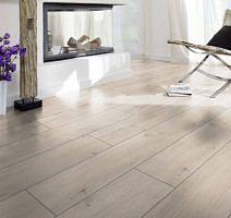 Villeroy & Boch Contemporary vb1008 Bradford Oak фото 5 | FLOORDEALER