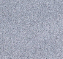 Ковролин Balsan Les Greens Confort+ 945 фото 1 | FLOORDEALER