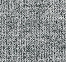 Ковровая плитка Desso Linon 9508 фото 1 | FLOORDEALER