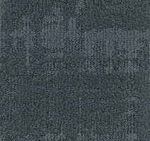 Ковровая плитка Desso Reveal Planks 9970 фото 1 | FLOORDEALER