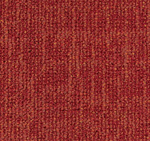 Ковровая плитка DESSO Airmaster Salina 4301 фото 1 | FLOORDEALER