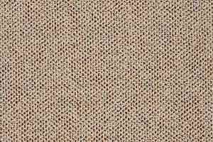 Ковролин Ideal Parla 330 фото  | FLOORDEALER