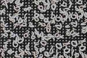 Ковролин Carpet Concept Eco Iqu S 40634 фото  | FLOORDEALER