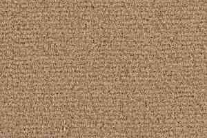 Ковролин Balsan Residentiel 770 фото  | FLOORDEALER