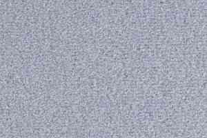 Ковролин Balsan Les Greens Confort+ 945 фото  | FLOORDEALER