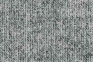 Ковровая плитка Desso Linon 9508 фото  | FLOORDEALER