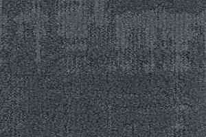 Ковровая плитка Desso Reveal Planks 9970 фото  | FLOORDEALER