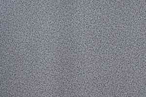 Линолеум Lg Calmpasso CP 93509 фото  | FLOORDEALER