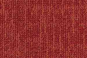 Ковровая плитка DESSO Airmaster Salina 4301 фото  | FLOORDEALER