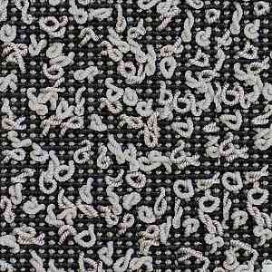 Ковролин Carpet Concept Eco Iqu S 40634 фото ##numphoto## | FLOORDEALER