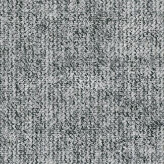 Ковровая плитка Desso Linon 9508 фото 1 | FLOORDEALER