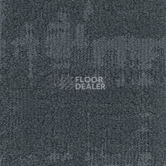 Ковровая плитка Desso Reveal Planks 9970 фото 1 | FLOORDEALER