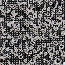 Carpet Concept Eco Iqu S 40634 фото 1 | FLOORDEALER