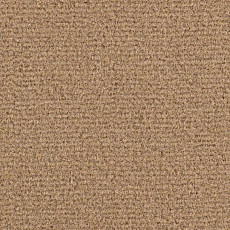 Ковролин Balsan Residentiel 770 фото 1 | FLOORDEALER