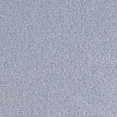 Balsan Les Greens Confort+ 945 фото 1 | FLOORDEALER