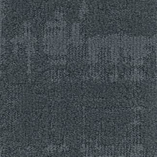 Ковровая плитка Desso Reveal Planks 9970 фото 1 | FLOORDEALER