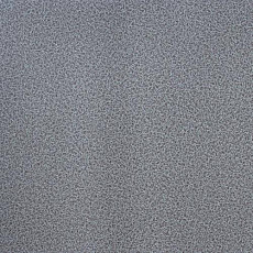 Lg Calmpasso CP 93509 фото 1 | FLOORDEALER