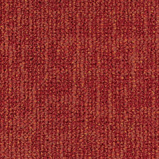 Ковровая плитка DESSO Airmaster Salina 4301 фото 1 | FLOORDEALER