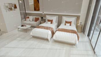 Alpine Floor Intense Белый лес ECO 9-9 фото 3 | FLOORDEALER