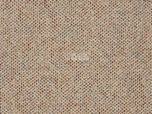 Ковролин Ideal Parla 330 фото 1 | FLOORDEALER