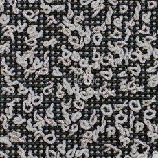 Ковролин Carpet Concept Eco Iqu S 40634 фото 1 | FLOORDEALER