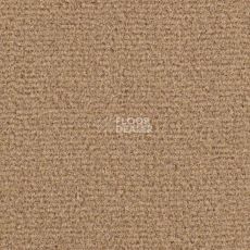 Ковролин Balsan Residentiel 770 фото 1 | FLOORDEALER