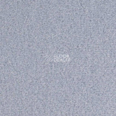 Ковролин Balsan Les Greens Confort+ 945 фото 1 | FLOORDEALER