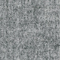 Ковровая плитка Desso Linon 9508 фото 1 | FLOORDEALER