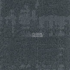 Ковровая плитка Desso Reveal Planks 9970 фото 1 | FLOORDEALER