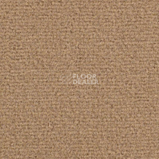 Ковролин Balsan Residentiel 770 фото 1 | FLOORDEALER